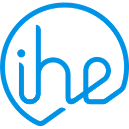 Inheaden GmbH