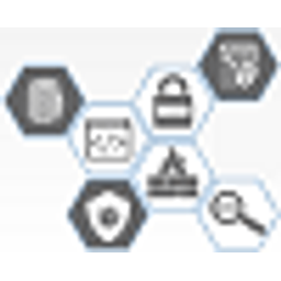 iniBit GmbH