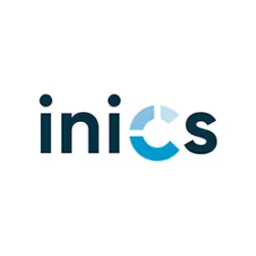 inics GmbH