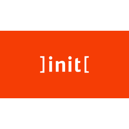 ]init[ AG
