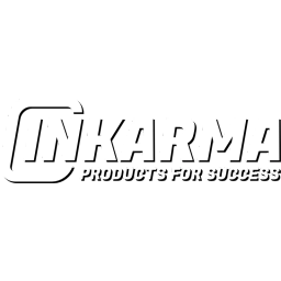 INKARMA – Products for Success