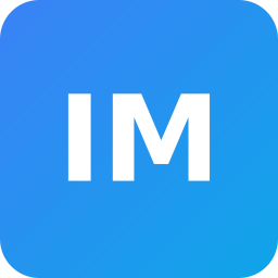 InMind Media