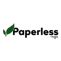 Inn-web IT Solution e.U.