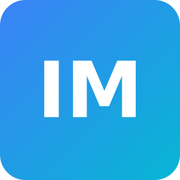 Inno Marketing Automatisierung