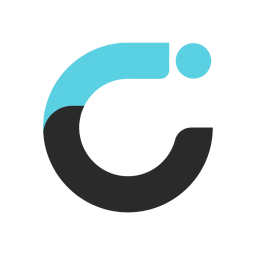 InnoConcept GmbH