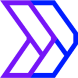 Innolab IT & Consulting GmbH