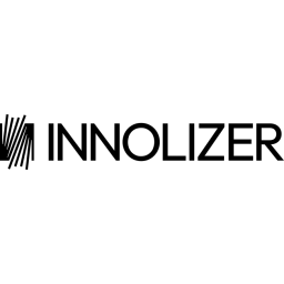Innolizer GmbH