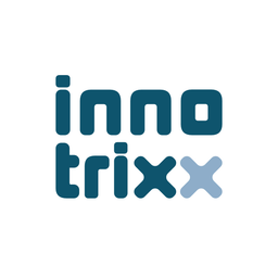innotrixx ag