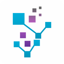 Innovaitec GmbH