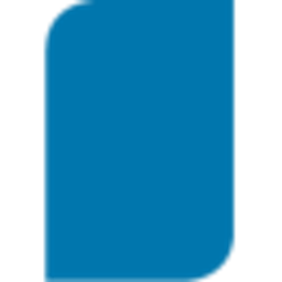 Innovapps GmbH