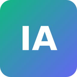 innovativ-agentur Stefan Tegethoff
