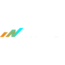 innovazy GmbH