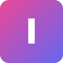 innovis