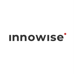 innowise