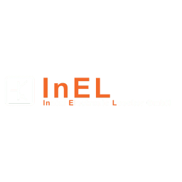 Inntal Electronic Loecker GmbH