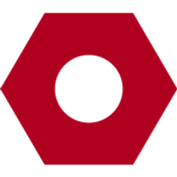 Inpublic Werbung und Public Relations GmbH