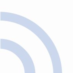 Insel-Consulting