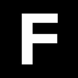 Felix Blum Design GmbH
