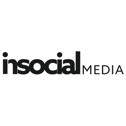 inSocial Media GmbH