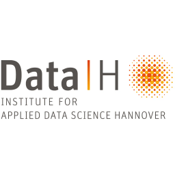 Institute for Applied Data Science Hannover (Data|H)