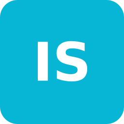 InSwiGo Sàrl Logo