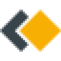INTAGUS GmbH