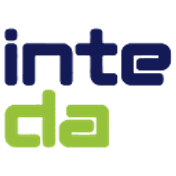 Inteda-Bielefeld