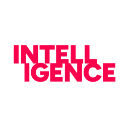 Intelligence GmbH