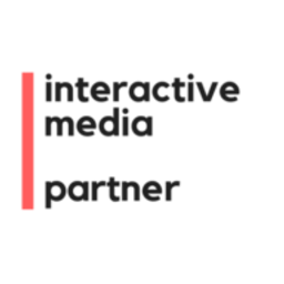 Interactive Media Partner Sàrl