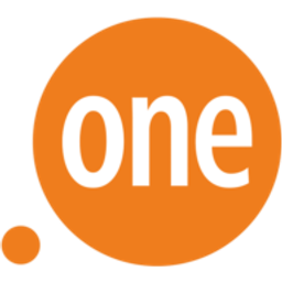 Interactive One GmbH