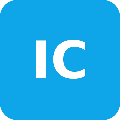 INTERAP GmbH & Co. KG