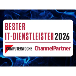 InterConnect GmbH