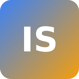 interface systems GmbH