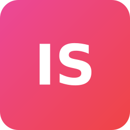 InterHyve Sarl Logo
