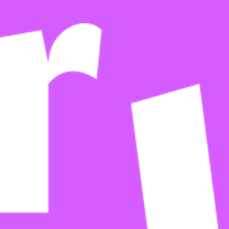 interimblau-design