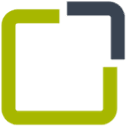 Interlake Media GmbH