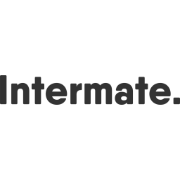Intermate.