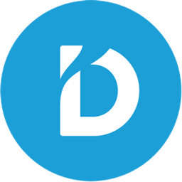 Internet Diffusion Logo