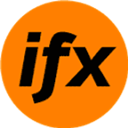 Internet FX Webdesign Webhosting