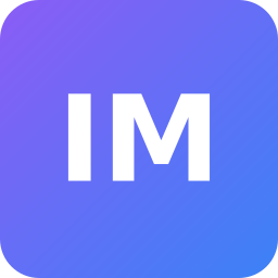 Internet Marketing Services Sven Olthoff