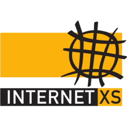 Internet XS Service GmbH