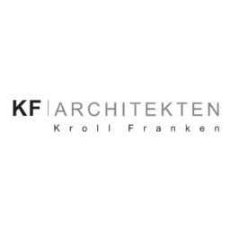 Internetagentur PERIMETRIK®