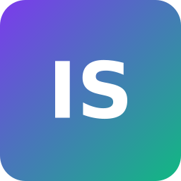 Internetagentur sam. Logo
