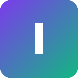 Internetgalerie AG