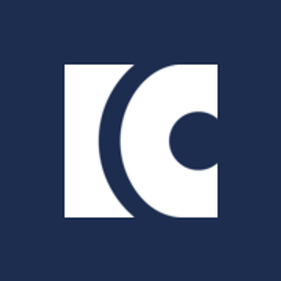 Intero Consulting GmbH