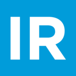 Interrogare