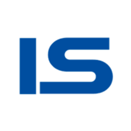 intersaar