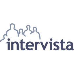 intervista AG Logo