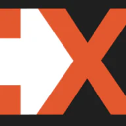 INTO X UG (haftungsbeschränkt)