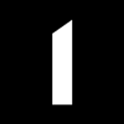INTONIC Werbeagentur GmbH